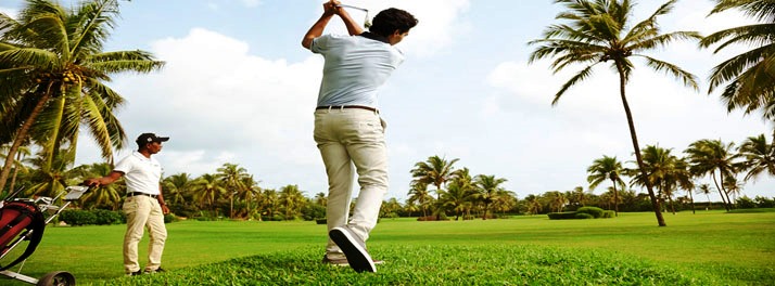 630/Taj Exotica - Salcete (South Goa) 037.jpg